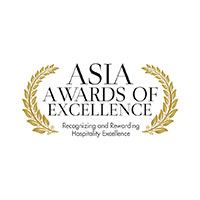 Asia Awards Of Excellence