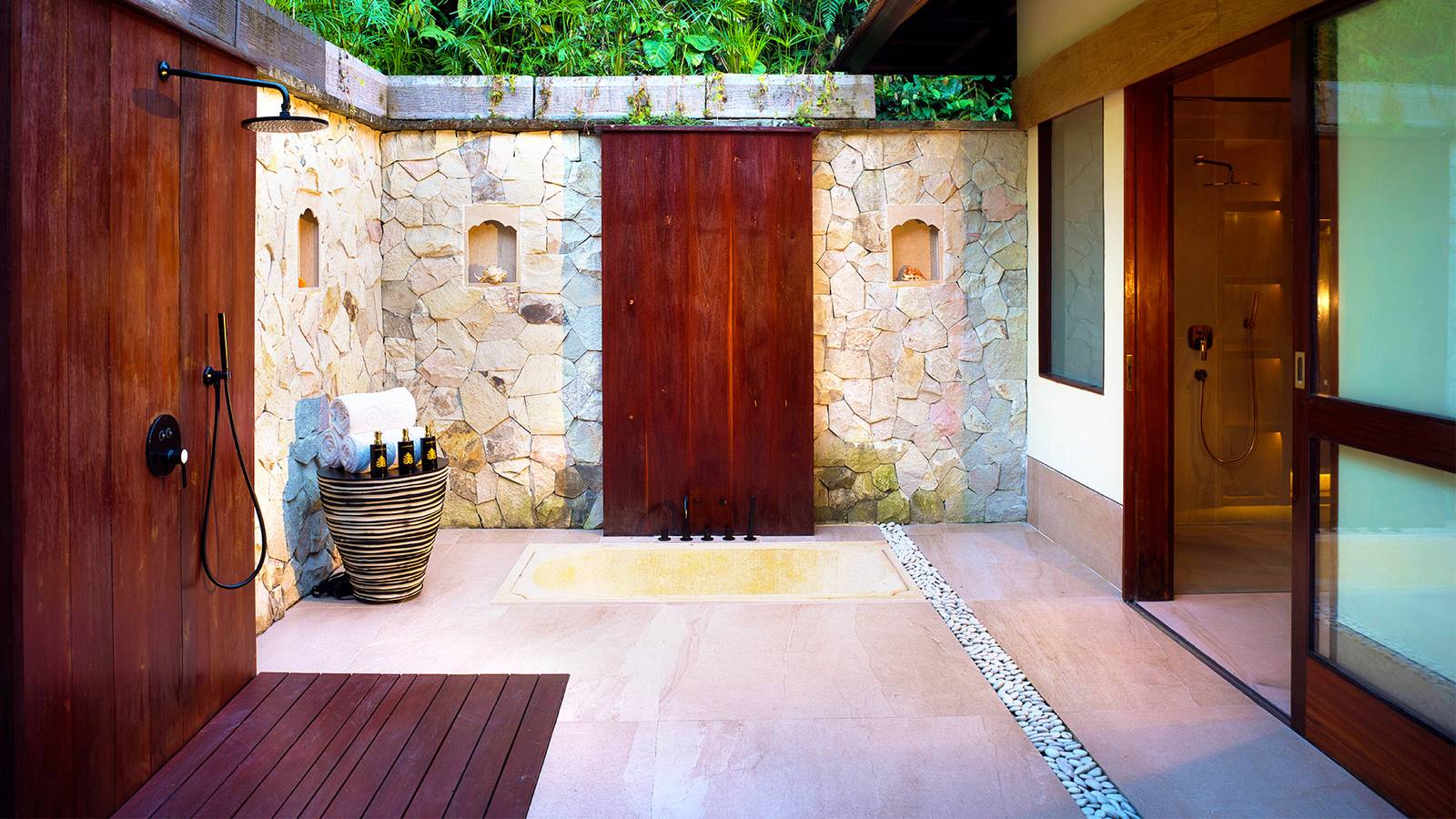  Presidential suite 5