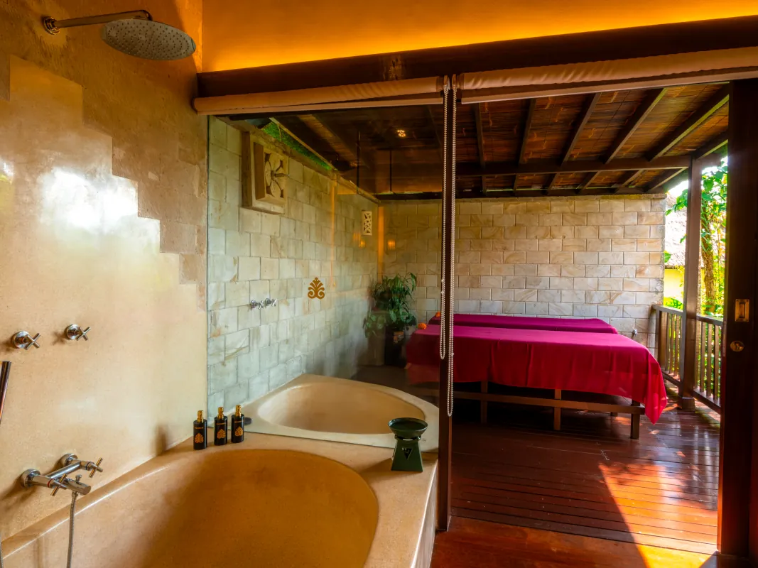  Bathroom 2026