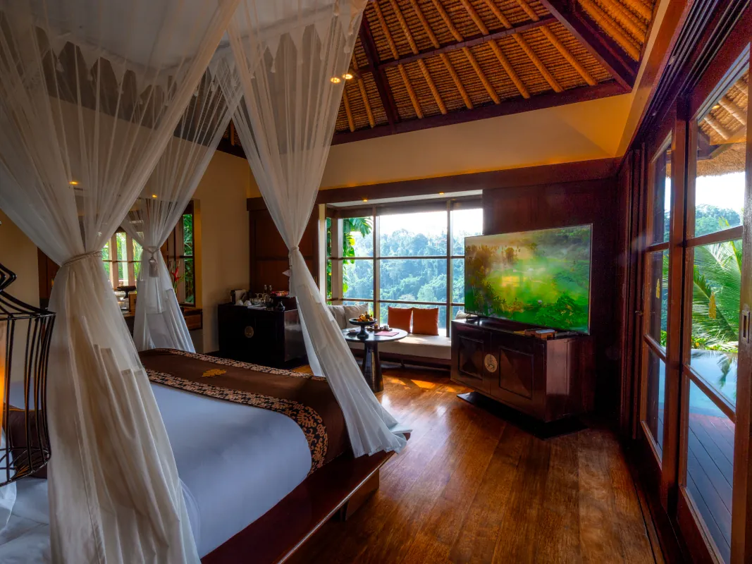  Bedroom 2 2026