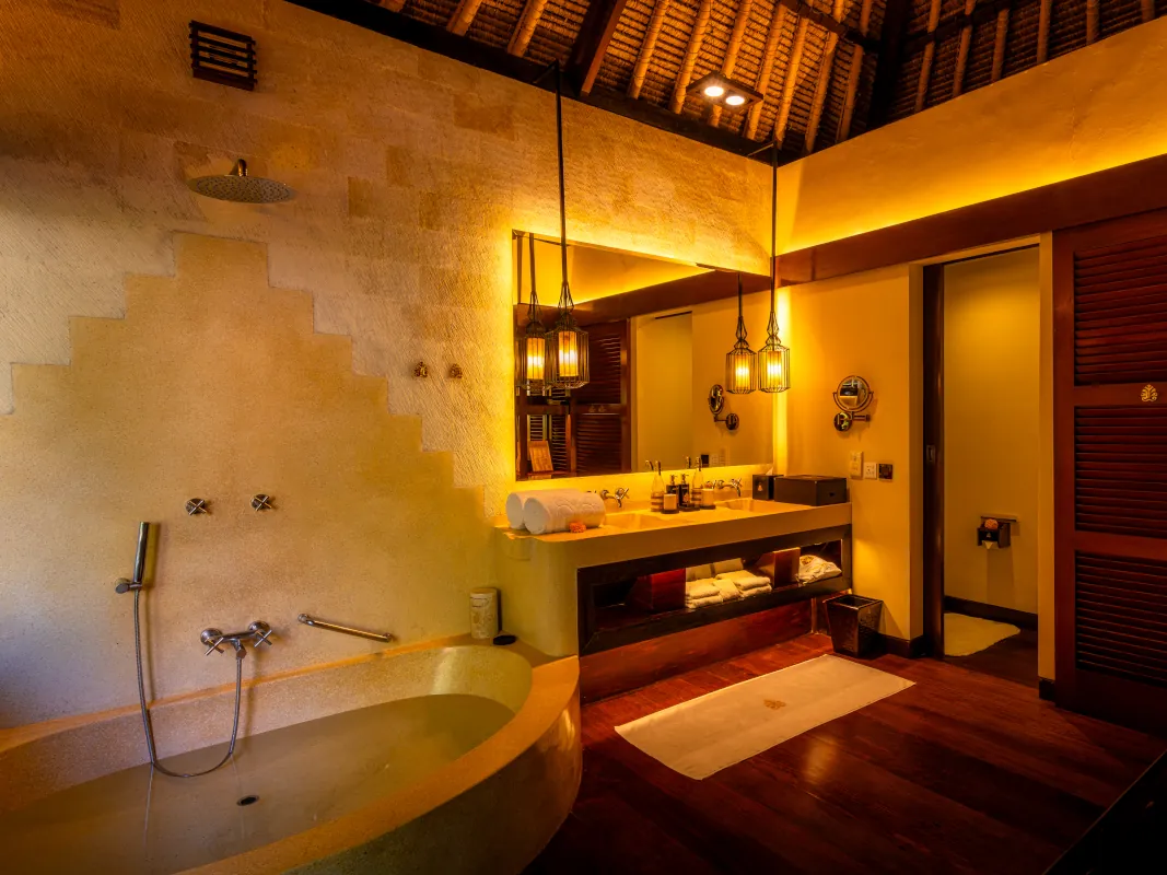  Bathroom 1 202607