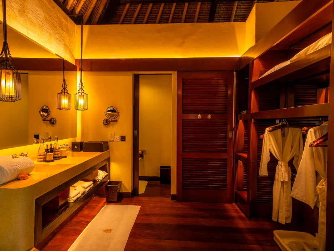  Bathroom 2 2026