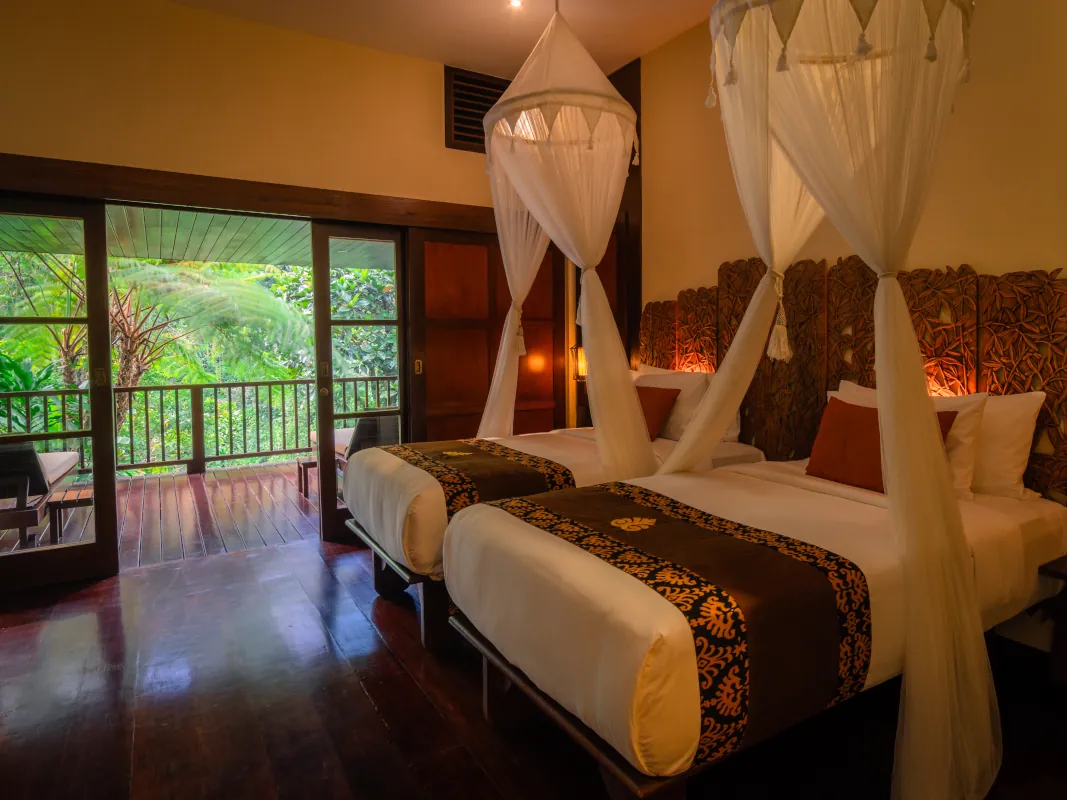  Bedroom 1 2026