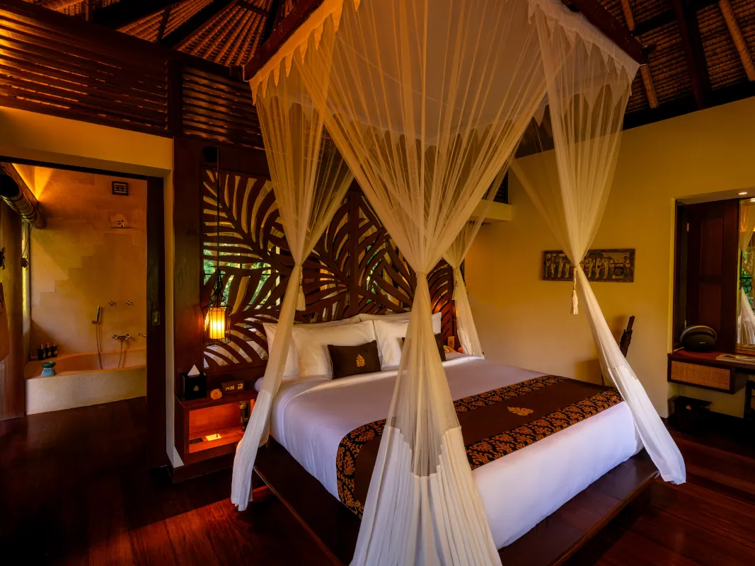  Bedroom 1 2026