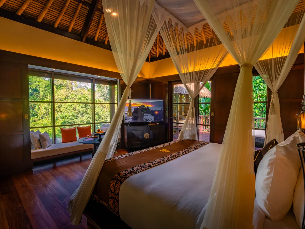  Bedroom 5 2026