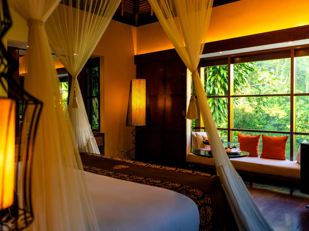  Bedroom 6 2026