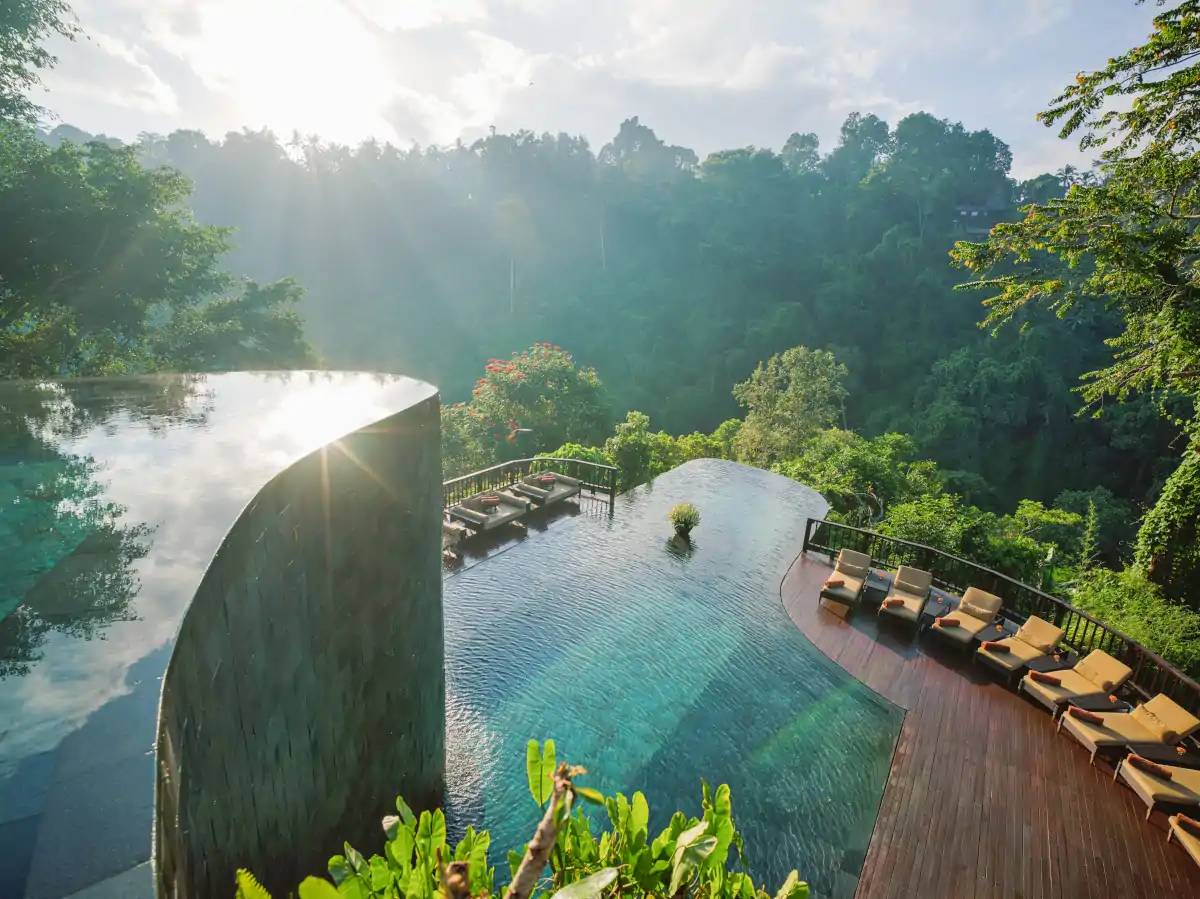 Bali in June vs July vs August: Best Time to Visit